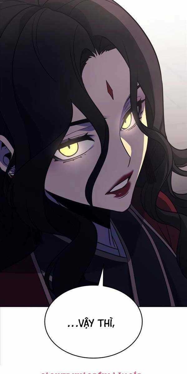 Thiên Ma Thần Quyết: Trùng Sinh Chapter 94 trang 129