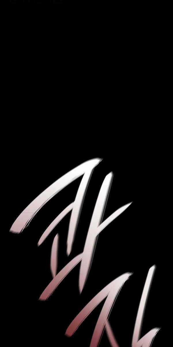 Thiên Ma Thần Quyết: Trùng Sinh Chapter 94 trang 13