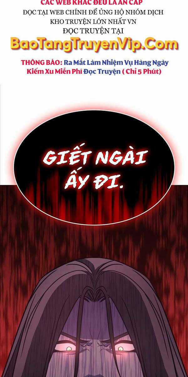 Thiên Ma Thần Quyết: Trùng Sinh Chapter 94 trang 130