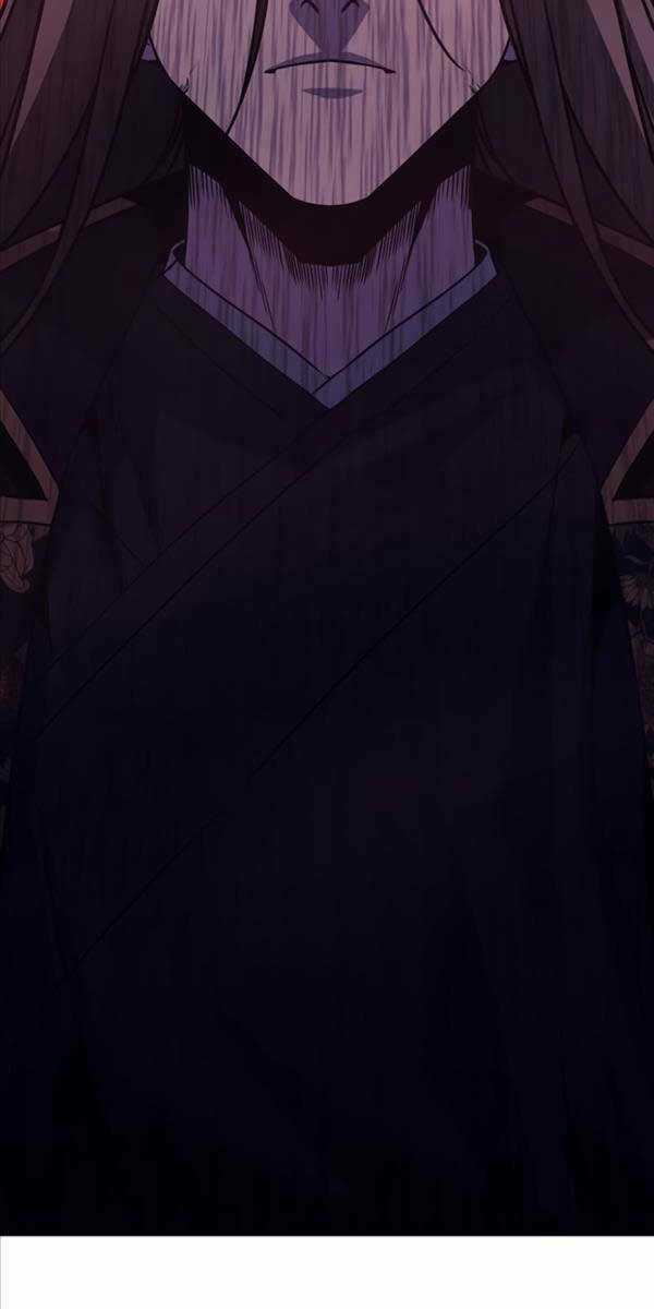 Thiên Ma Thần Quyết: Trùng Sinh Chapter 94 trang 131