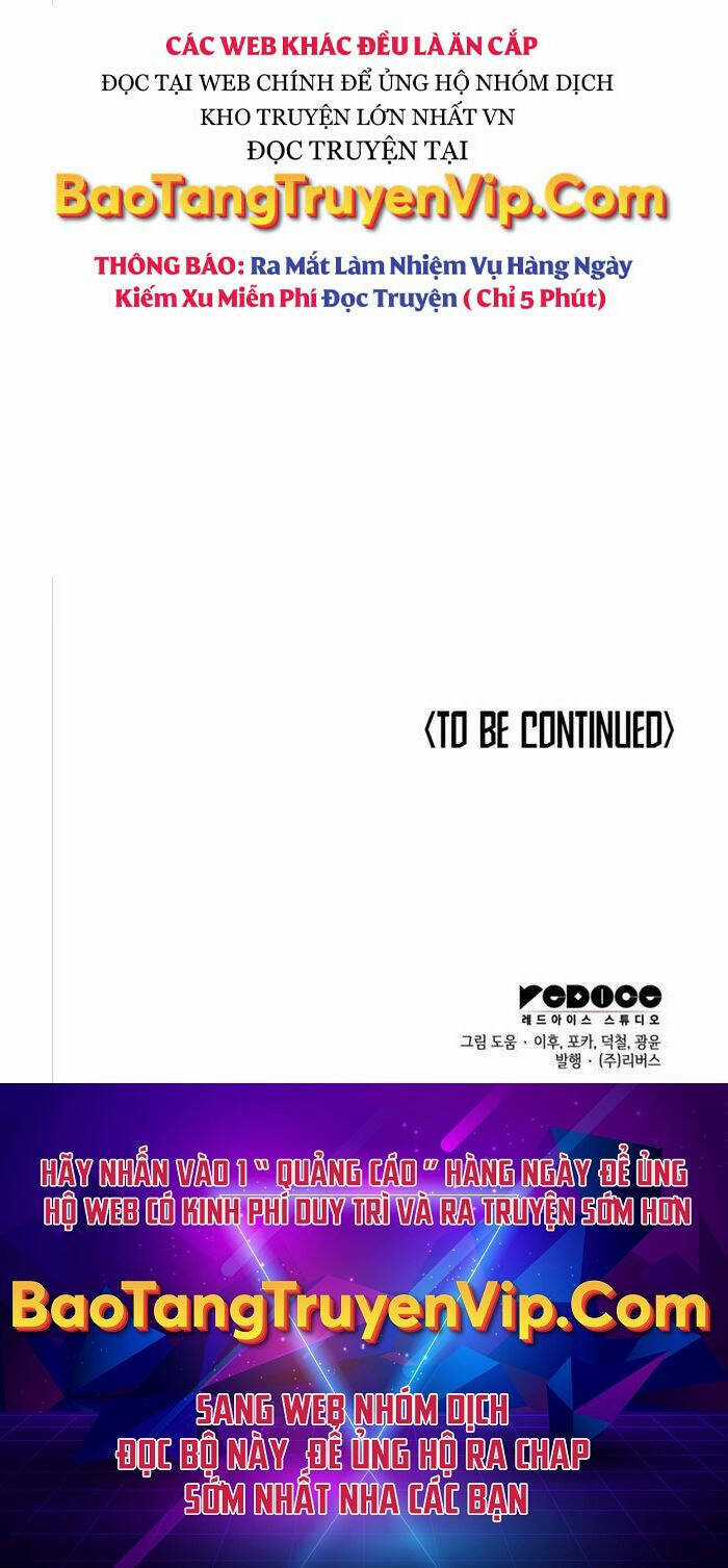 Thiên Ma Thần Quyết: Trùng Sinh Chapter 94 trang 132