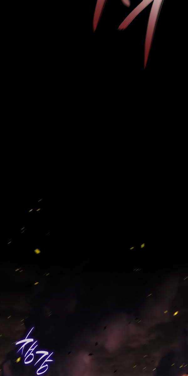 Thiên Ma Thần Quyết: Trùng Sinh Chapter 94 trang 14