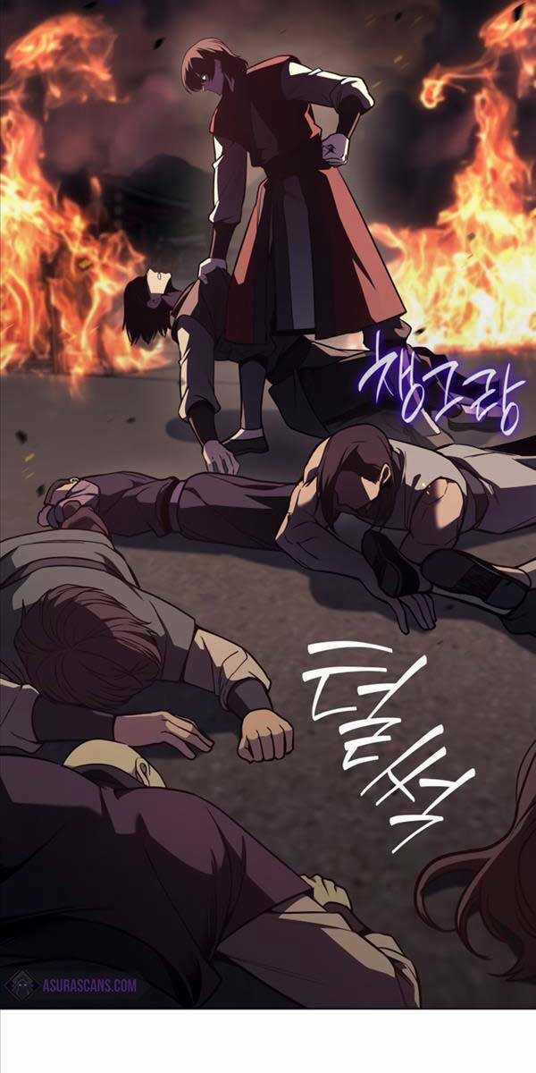 Thiên Ma Thần Quyết: Trùng Sinh Chapter 94 trang 15