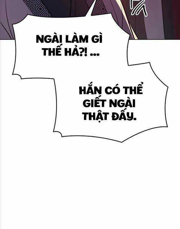 Thiên Ma Thần Quyết: Trùng Sinh Chapter 94 trang 17