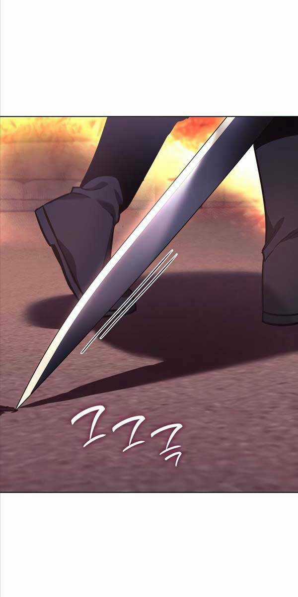 Thiên Ma Thần Quyết: Trùng Sinh Chapter 94 trang 19