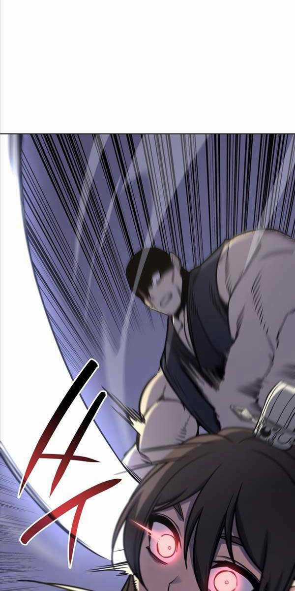 Thiên Ma Thần Quyết: Trùng Sinh Chapter 94 trang 2