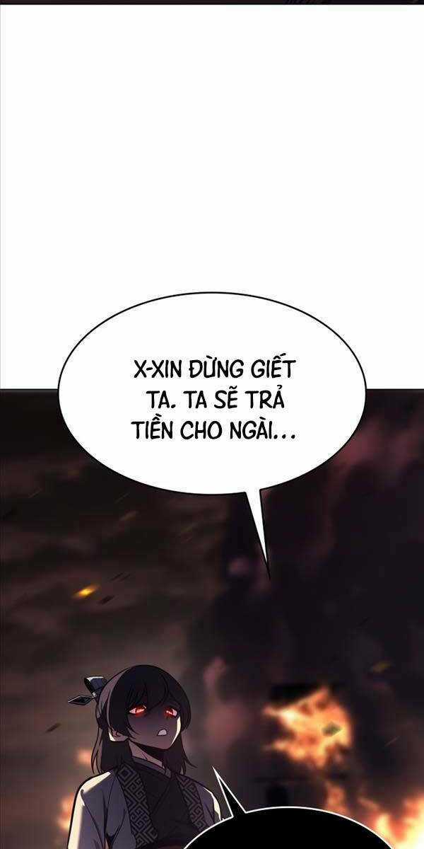 Thiên Ma Thần Quyết: Trùng Sinh Chapter 94 trang 21