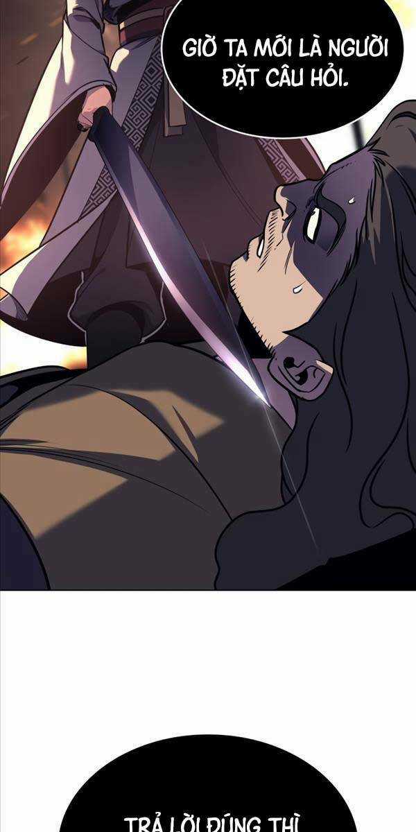 Thiên Ma Thần Quyết: Trùng Sinh Chapter 94 trang 22