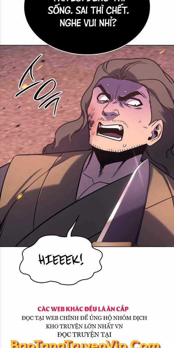 Thiên Ma Thần Quyết: Trùng Sinh Chapter 94 trang 23