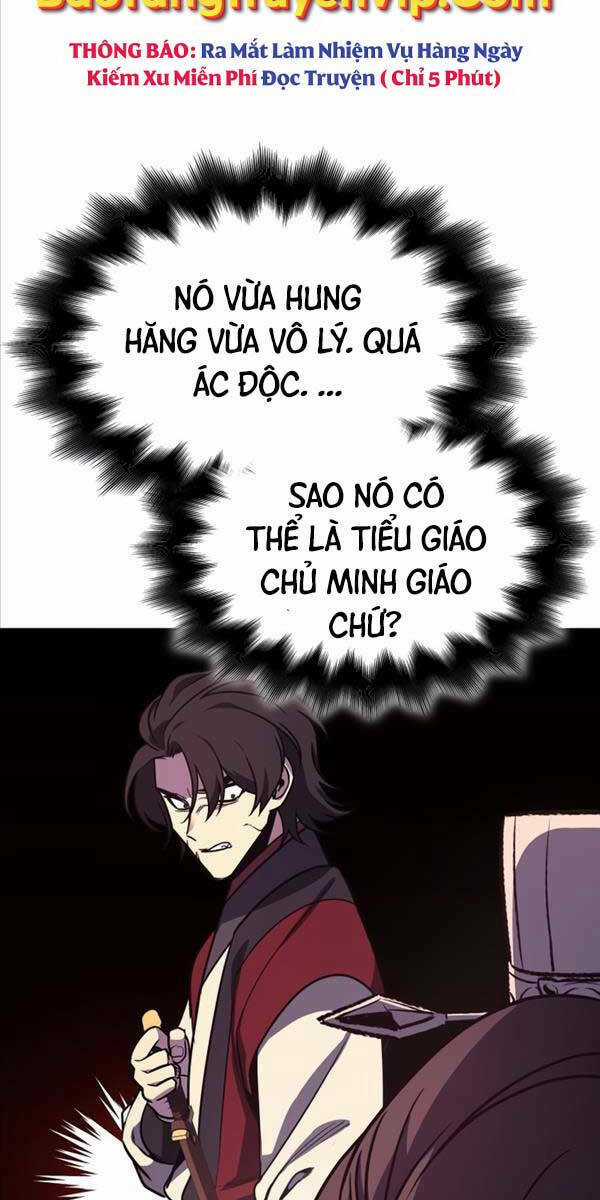 Thiên Ma Thần Quyết: Trùng Sinh Chapter 94 trang 24