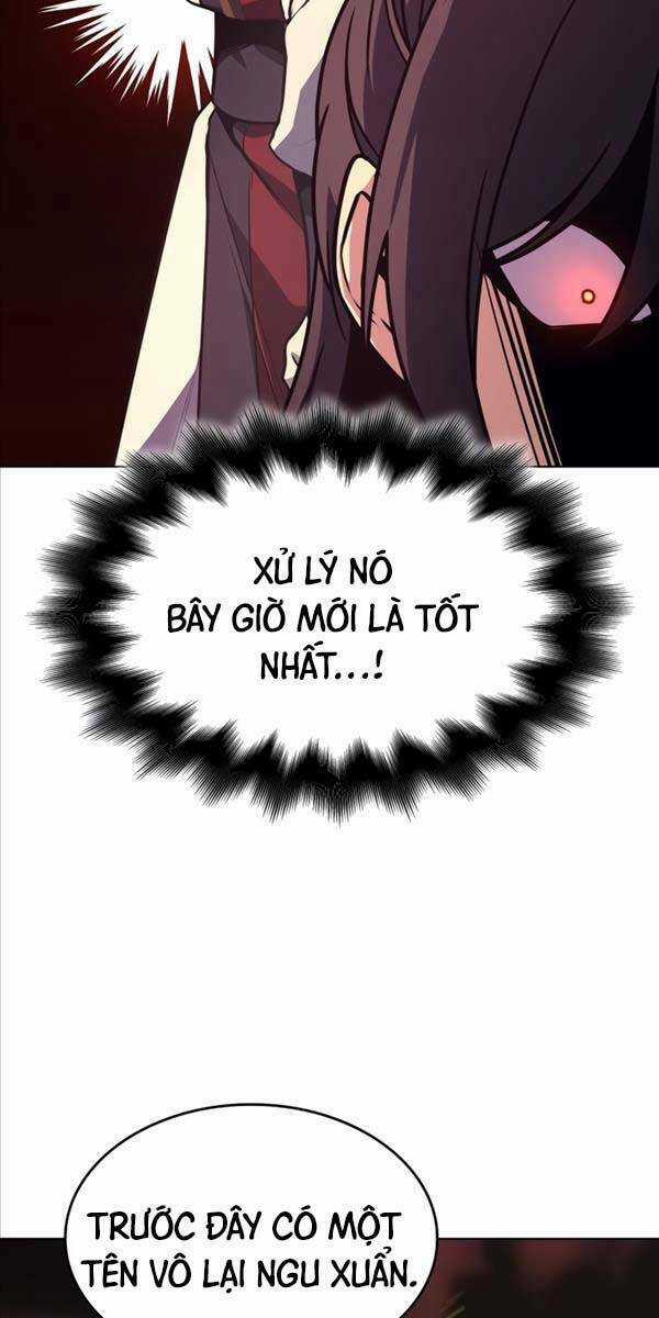 Thiên Ma Thần Quyết: Trùng Sinh Chapter 94 trang 25