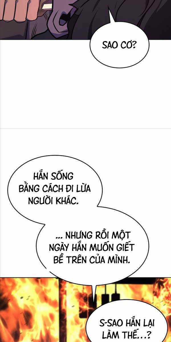 Thiên Ma Thần Quyết: Trùng Sinh Chapter 94 trang 27