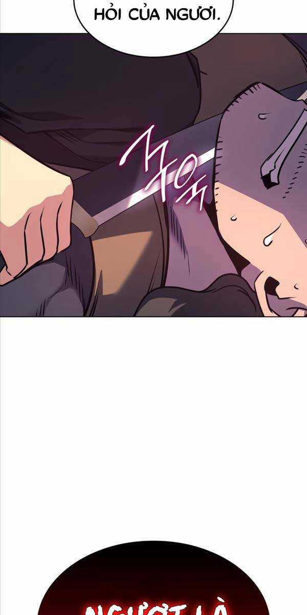 Thiên Ma Thần Quyết: Trùng Sinh Chapter 94 trang 29