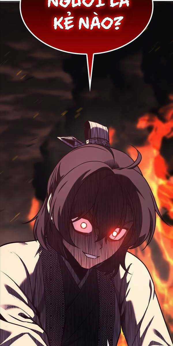 Thiên Ma Thần Quyết: Trùng Sinh Chapter 94 trang 30