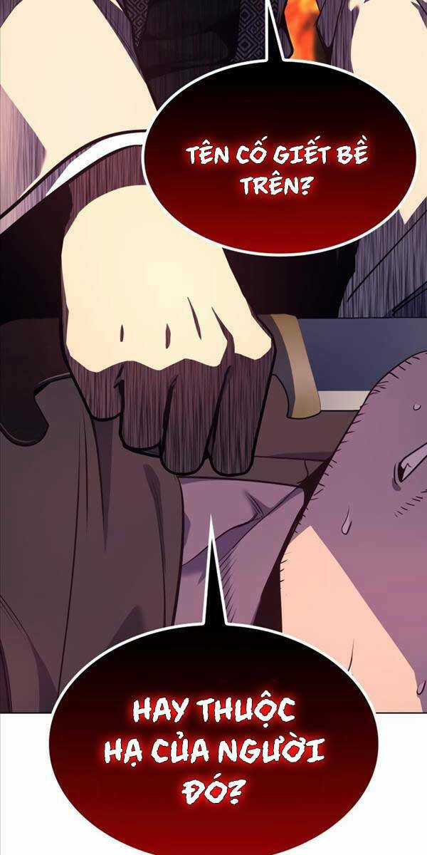 Thiên Ma Thần Quyết: Trùng Sinh Chapter 94 trang 31