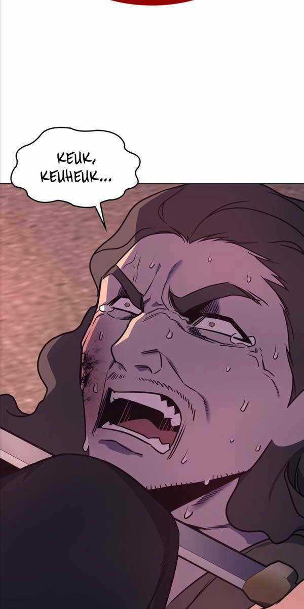 Thiên Ma Thần Quyết: Trùng Sinh Chapter 94 trang 32