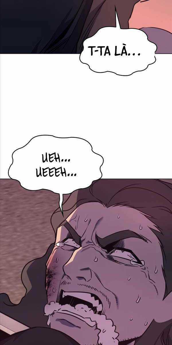 Thiên Ma Thần Quyết: Trùng Sinh Chapter 94 trang 33