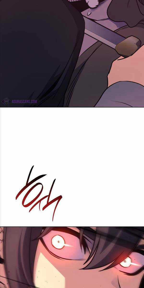 Thiên Ma Thần Quyết: Trùng Sinh Chapter 94 trang 34