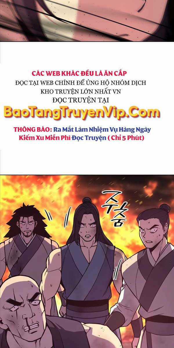 Thiên Ma Thần Quyết: Trùng Sinh Chapter 94 trang 35