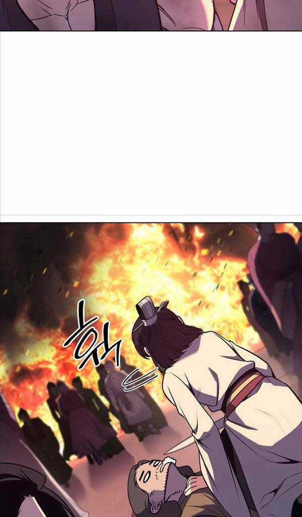 Thiên Ma Thần Quyết: Trùng Sinh Chapter 94 trang 36