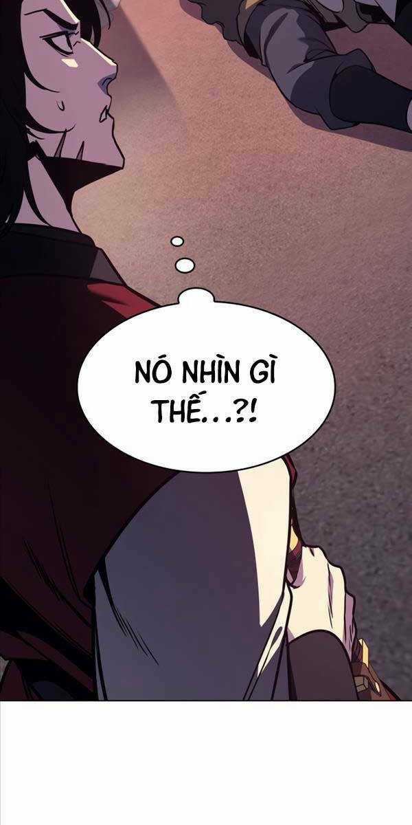 Thiên Ma Thần Quyết: Trùng Sinh Chapter 94 trang 37