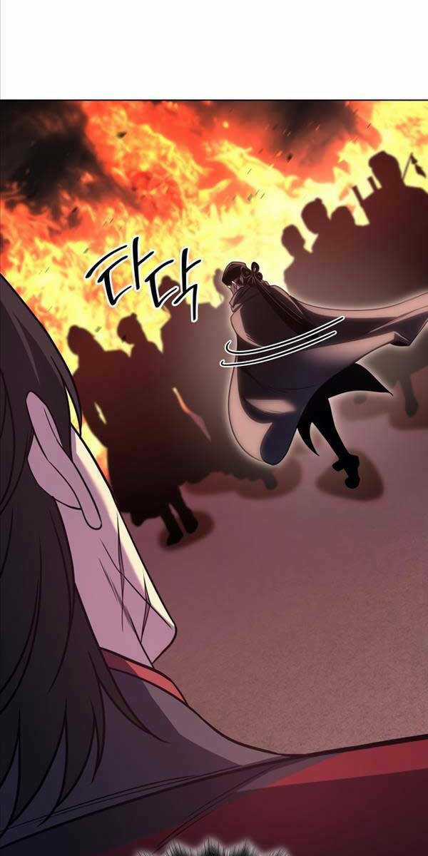 Thiên Ma Thần Quyết: Trùng Sinh Chapter 94 trang 38