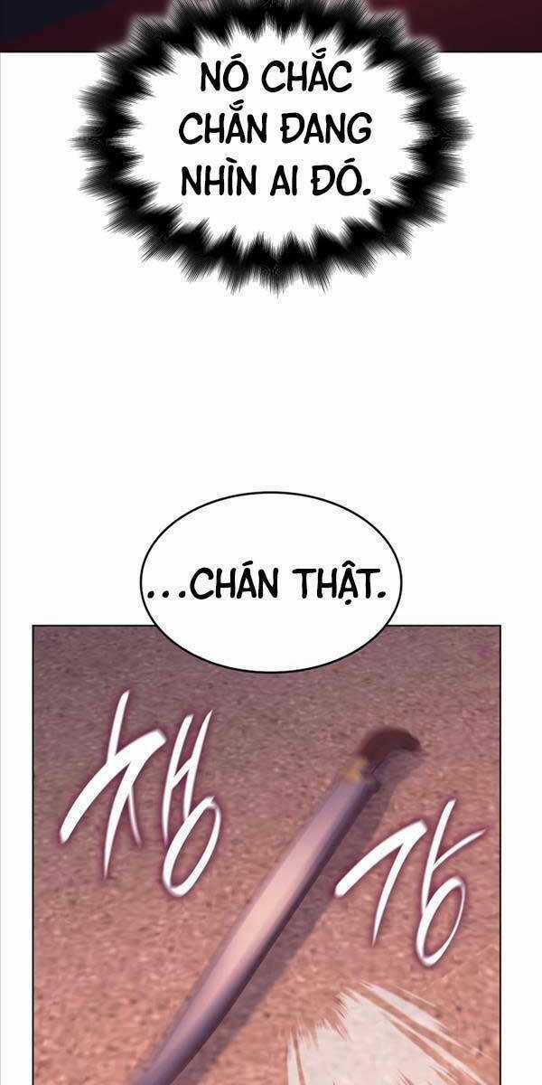 Thiên Ma Thần Quyết: Trùng Sinh Chapter 94 trang 39