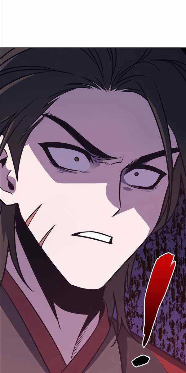 Thiên Ma Thần Quyết: Trùng Sinh Chapter 94 trang 4