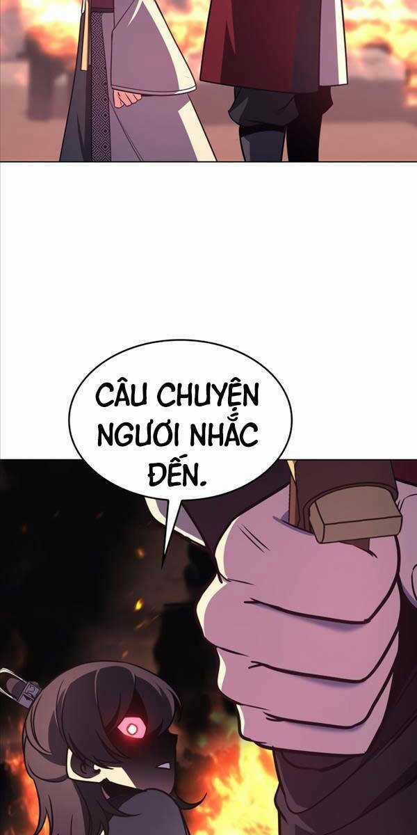 Thiên Ma Thần Quyết: Trùng Sinh Chapter 94 trang 41