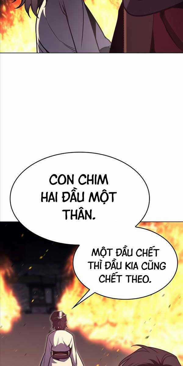 Thiên Ma Thần Quyết: Trùng Sinh Chapter 94 trang 42