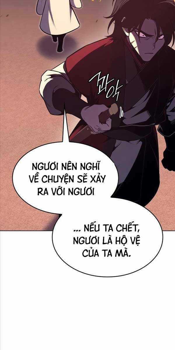 Thiên Ma Thần Quyết: Trùng Sinh Chapter 94 trang 43