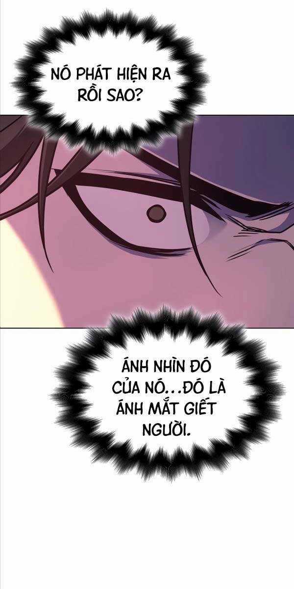 Thiên Ma Thần Quyết: Trùng Sinh Chapter 94 trang 44