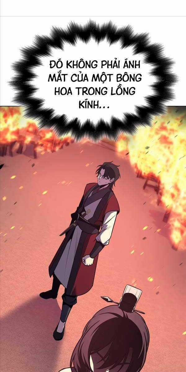 Thiên Ma Thần Quyết: Trùng Sinh Chapter 94 trang 45