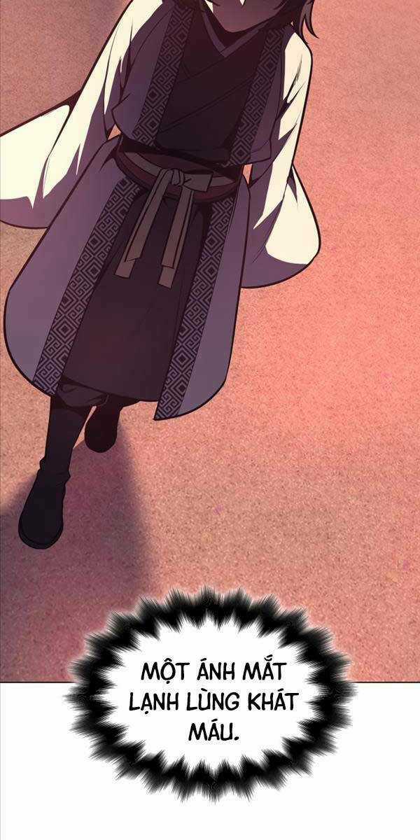 Thiên Ma Thần Quyết: Trùng Sinh Chapter 94 trang 46