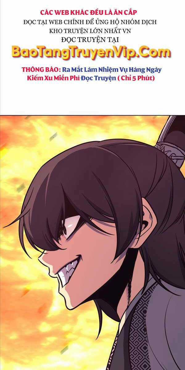 Thiên Ma Thần Quyết: Trùng Sinh Chapter 94 trang 47