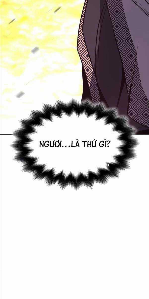 Thiên Ma Thần Quyết: Trùng Sinh Chapter 94 trang 48