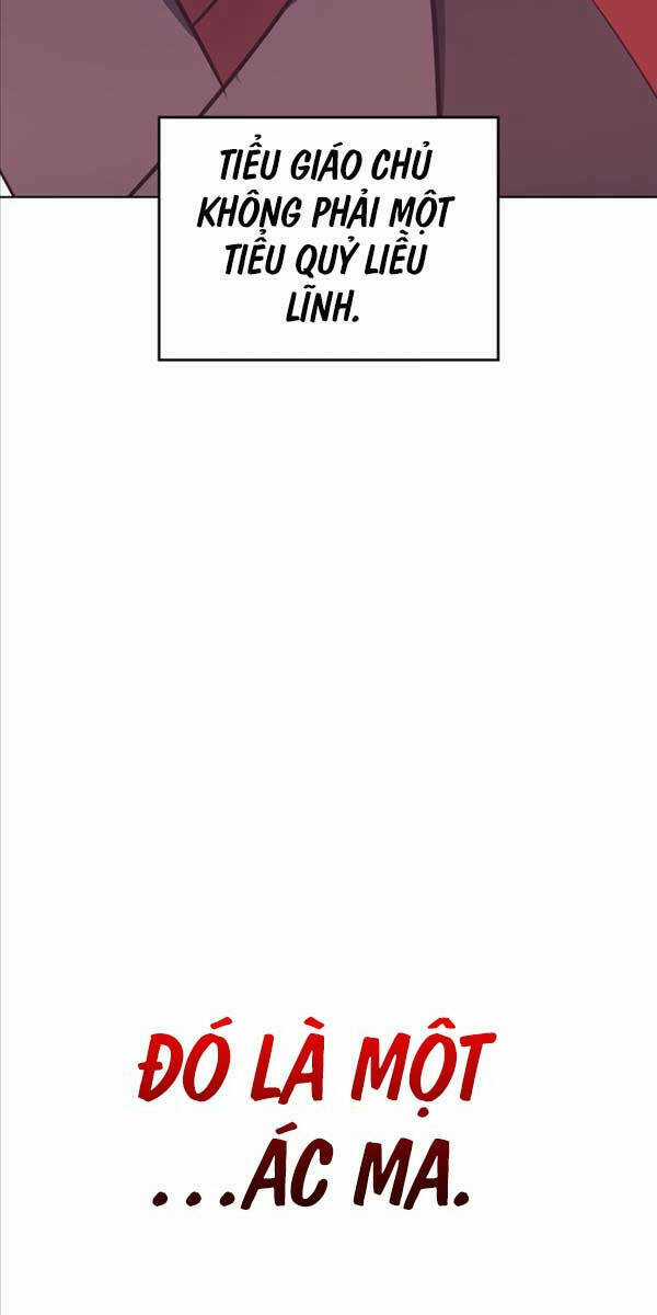 Thiên Ma Thần Quyết: Trùng Sinh Chapter 94 trang 5