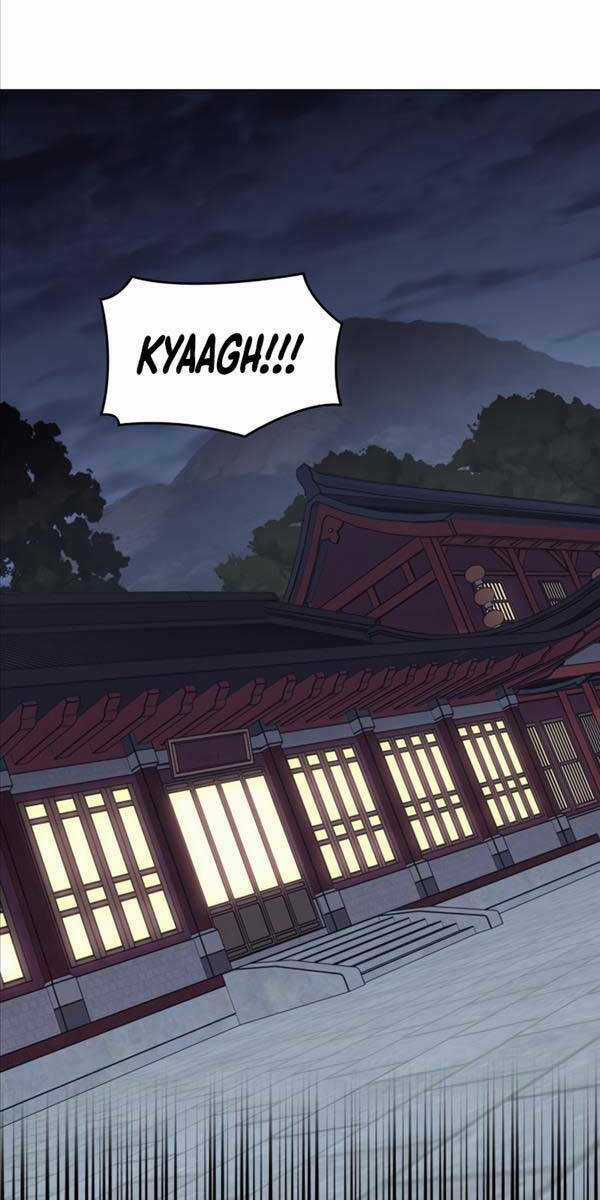 Thiên Ma Thần Quyết: Trùng Sinh Chapter 94 trang 50