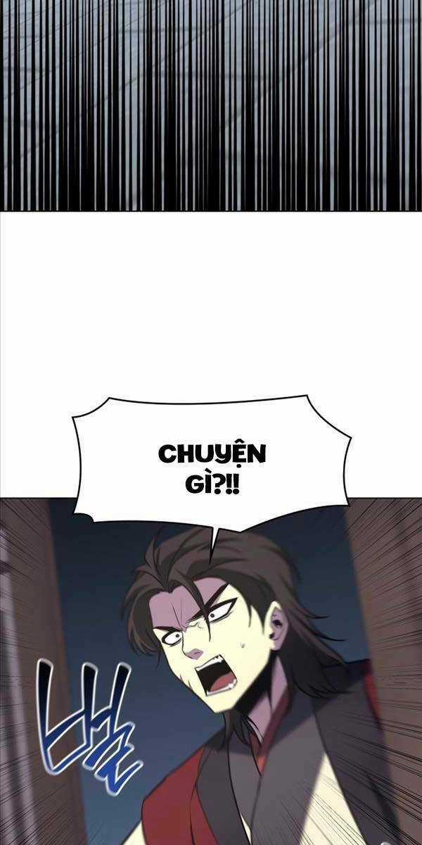 Thiên Ma Thần Quyết: Trùng Sinh Chapter 94 trang 51