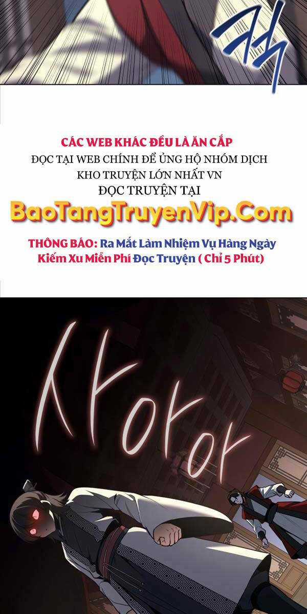 Thiên Ma Thần Quyết: Trùng Sinh Chapter 94 trang 52