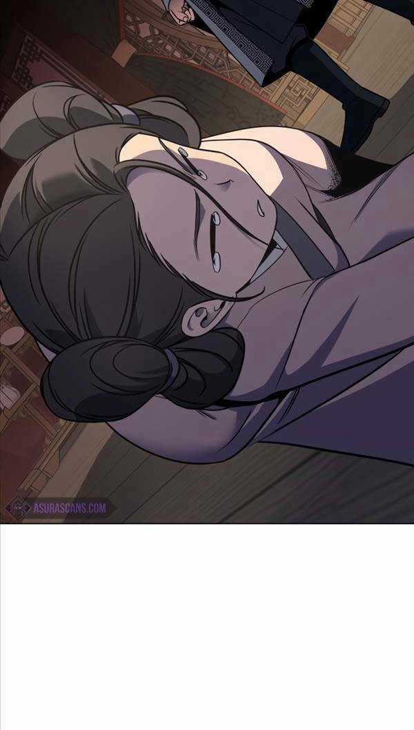 Thiên Ma Thần Quyết: Trùng Sinh Chapter 94 trang 53