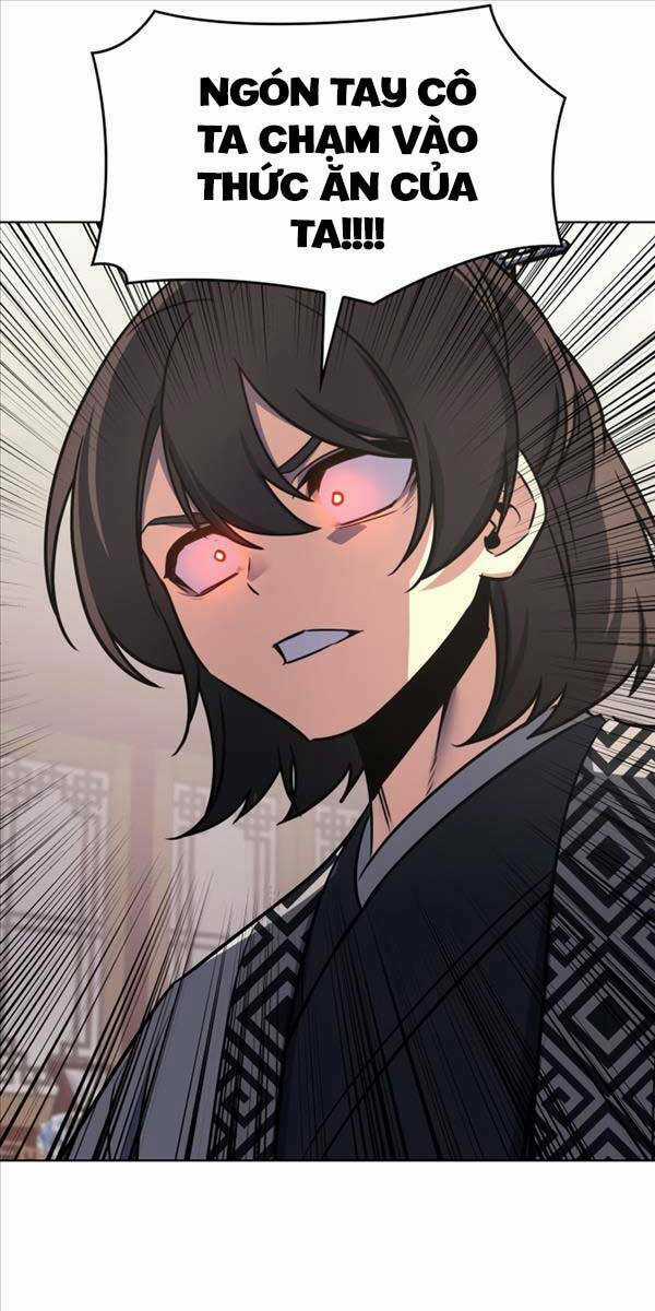 Thiên Ma Thần Quyết: Trùng Sinh Chapter 94 trang 54