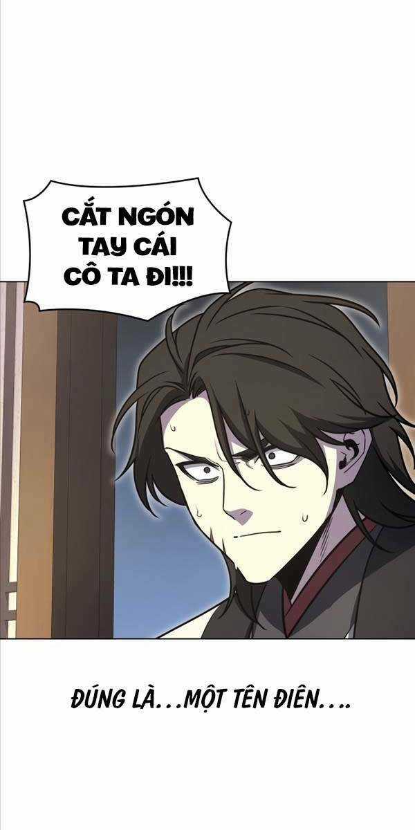 Thiên Ma Thần Quyết: Trùng Sinh Chapter 94 trang 55