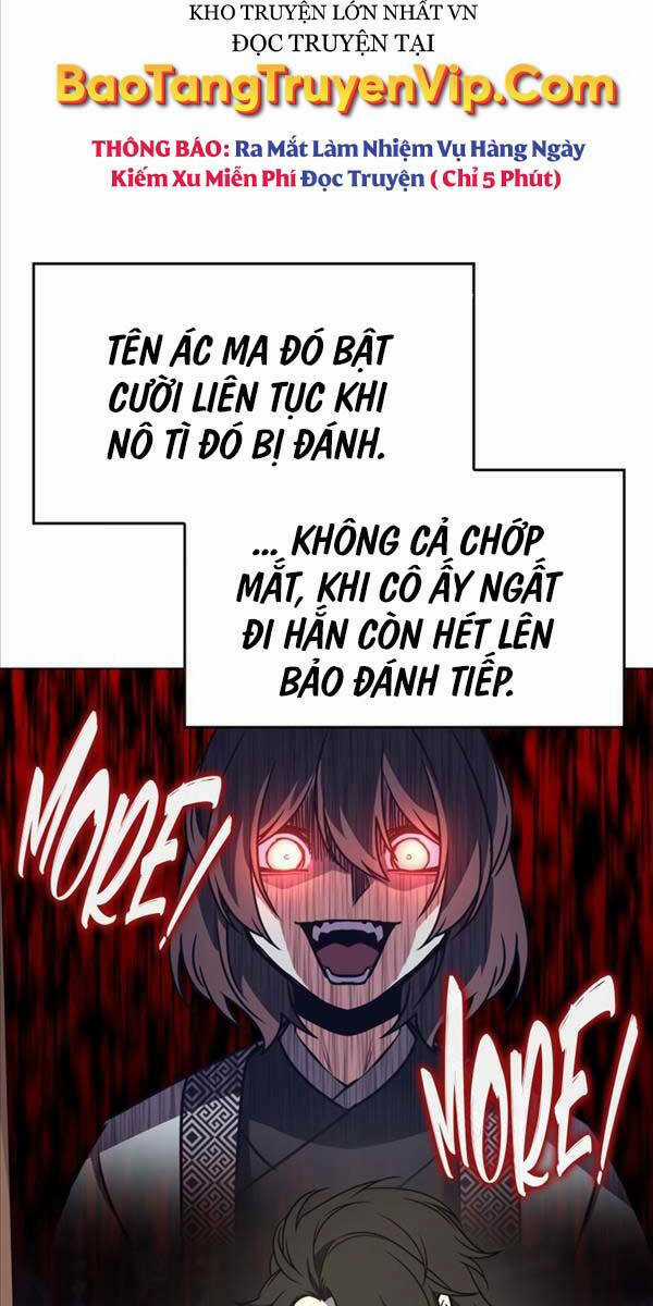 Thiên Ma Thần Quyết: Trùng Sinh Chapter 94 trang 59