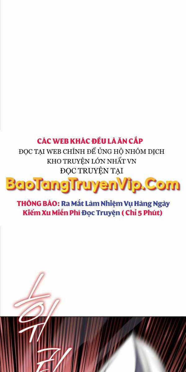 Thiên Ma Thần Quyết: Trùng Sinh Chapter 94 trang 6