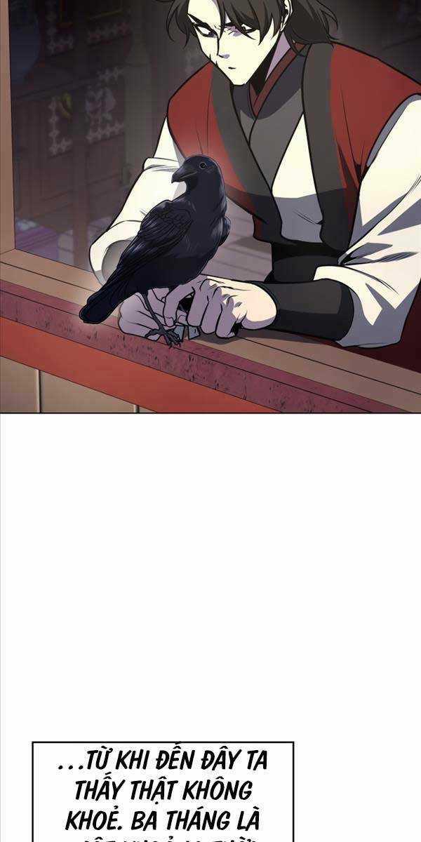 Thiên Ma Thần Quyết: Trùng Sinh Chapter 94 trang 60