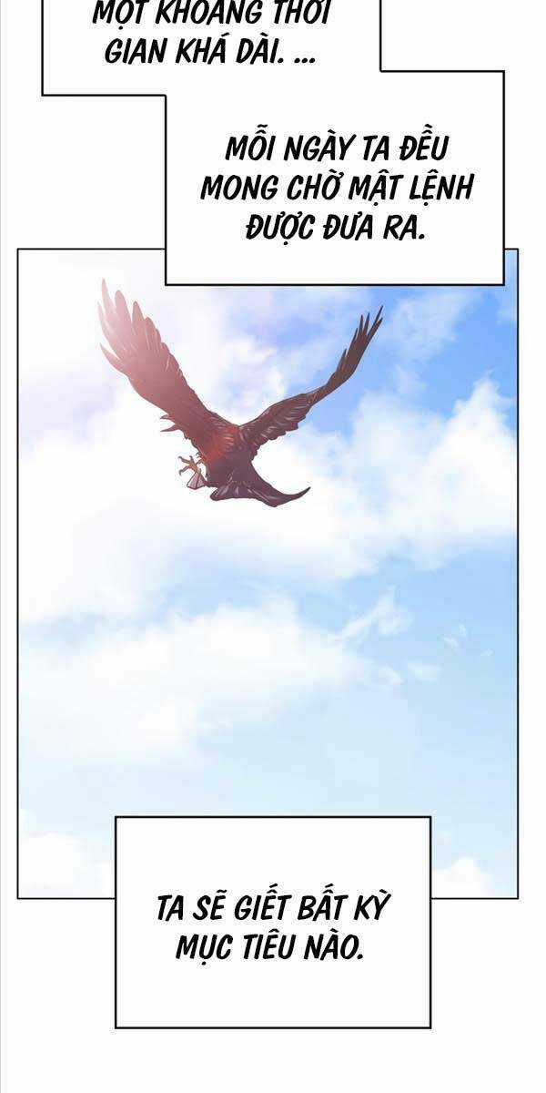 Thiên Ma Thần Quyết: Trùng Sinh Chapter 94 trang 61