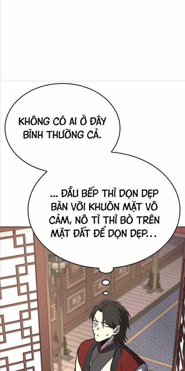 Thiên Ma Thần Quyết: Trùng Sinh Chapter 94 trang 62