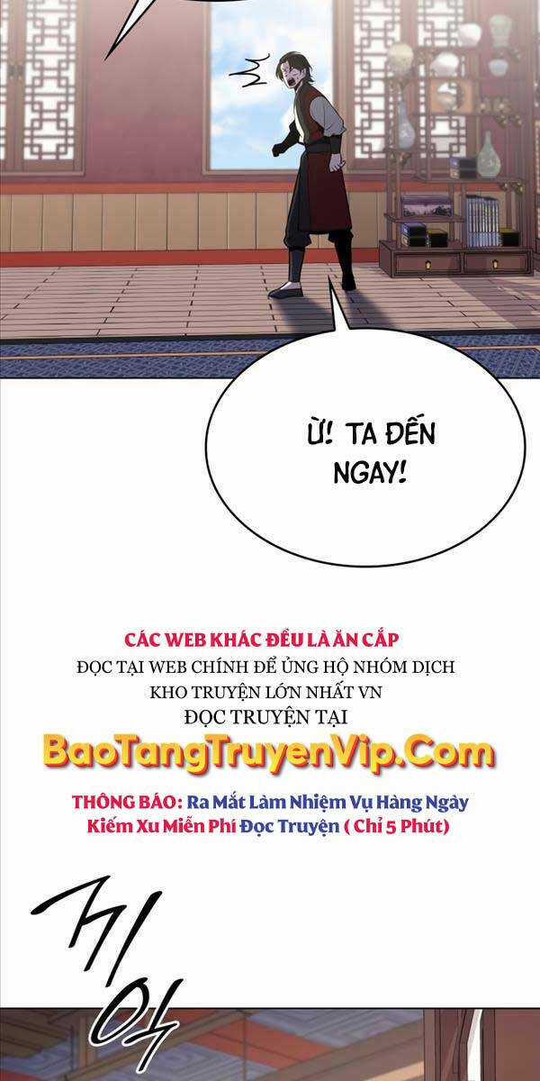 Thiên Ma Thần Quyết: Trùng Sinh Chapter 94 trang 64