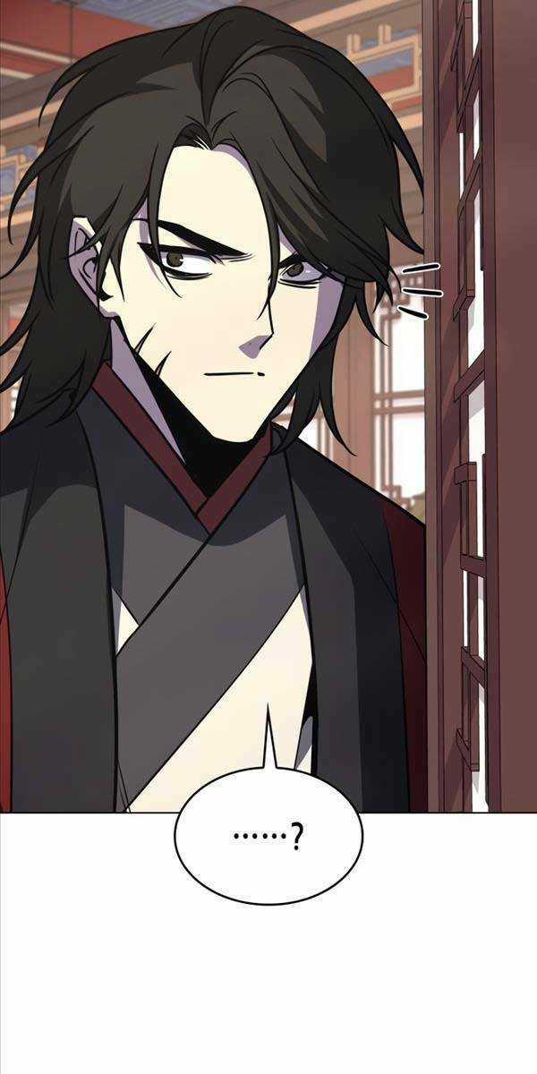 Thiên Ma Thần Quyết: Trùng Sinh Chapter 94 trang 65